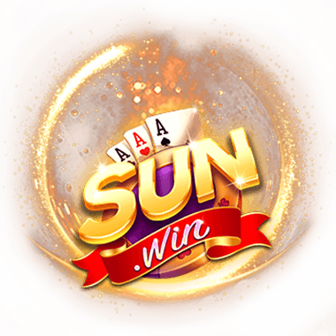 Logo Web Sun15